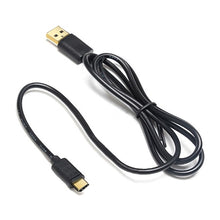 Load image into Gallery viewer, Raspberry pi 4B  5V 3A EU Charger Adapter USB Charger Power Home Travel Adapter Charger